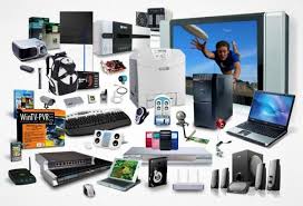 computers computers