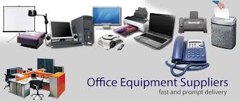 pcs pcs